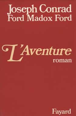 L'Aventure