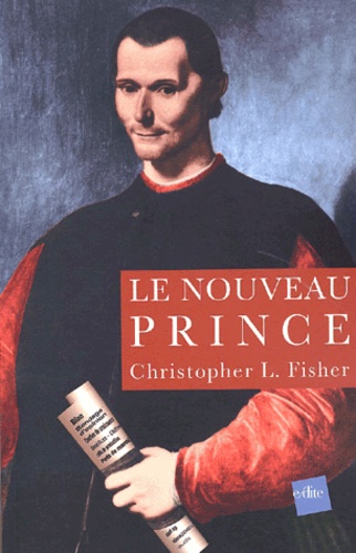 Le nouveau prince