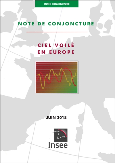 Note de conjoncture (juin 2018)