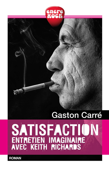 Satisfaction - Gaston Carré