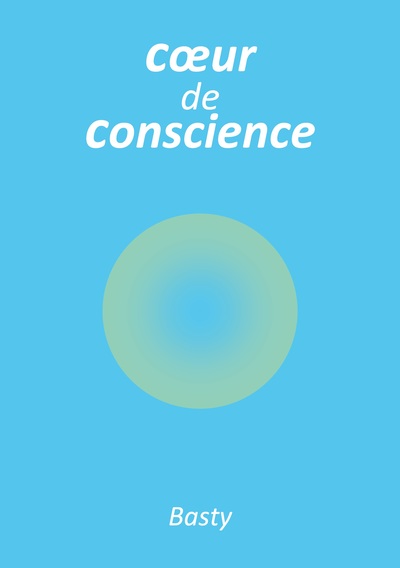 Coeur de conscience