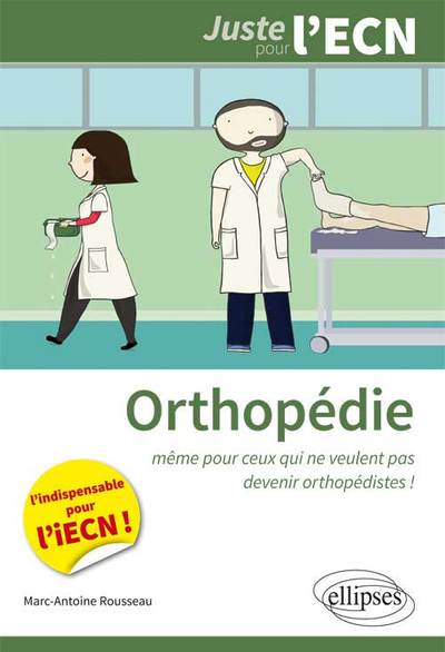 Orthopedie