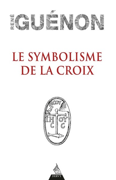 Le Symbolisme De La Croix