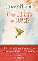 1 - Prière de ne pas tuer