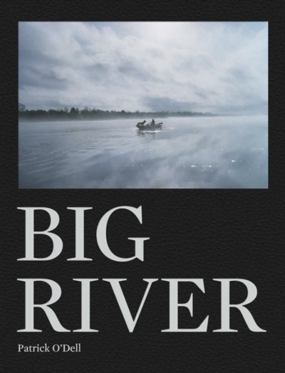 Big River