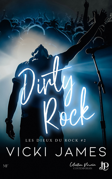 2 - Dirty Rock