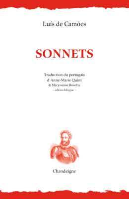 Sonnets (bilingue)