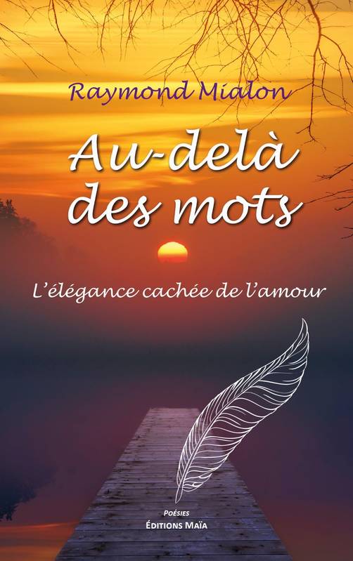 Au-Delà Des Mots, L'Élégance Cachée De L'Amour