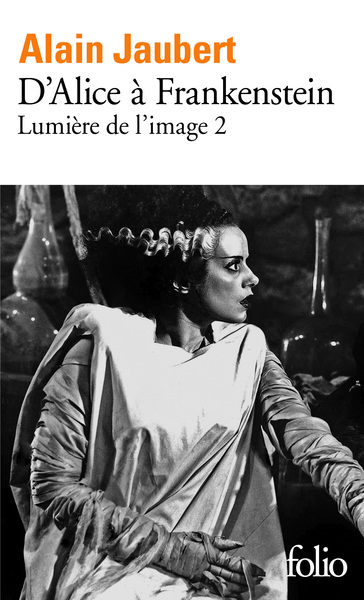 Lumière de l'image - Volume 2