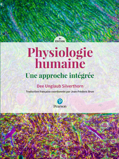 Physiologie humaine