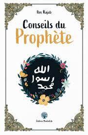 Conseils du ProphEte