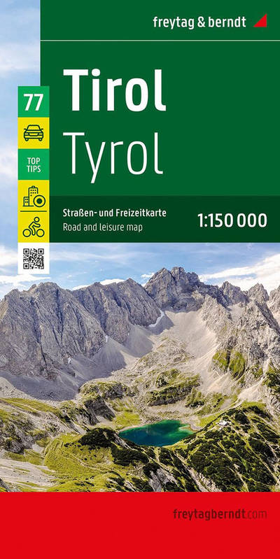 Tyrol