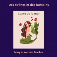 Des sirènes et des humains