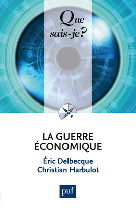 La guerre économique