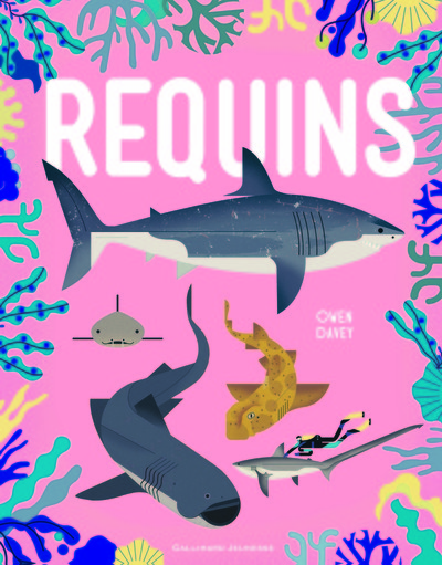 Requins