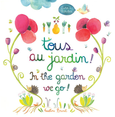 Tous au jardin !