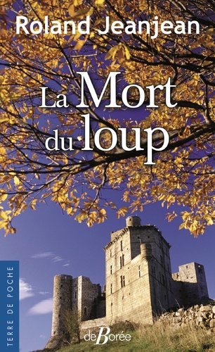 La mort du loup