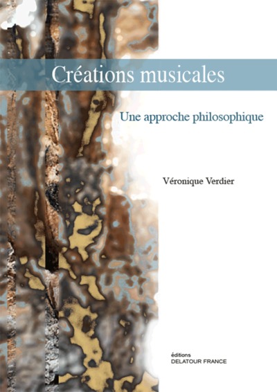 Créations musicales