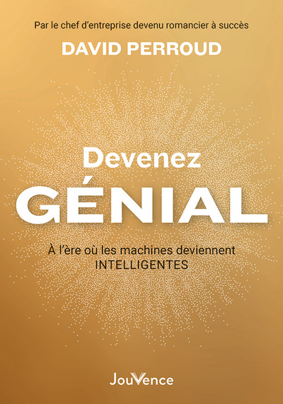 Devenez génial