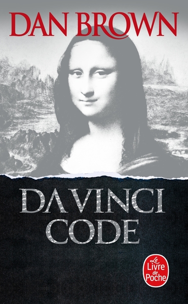 5, Vers le terme: janvier 1966-avril 1969 - Da Vinci code