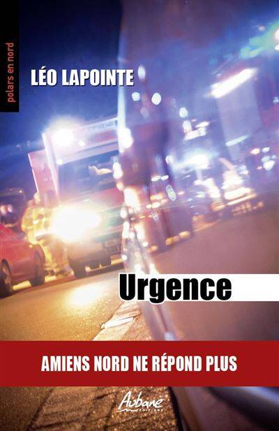 306 - Urgence