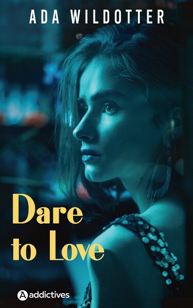 Dare To Love