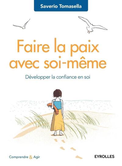 Faire la paix avec soi-même 