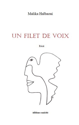 Un Filet De Voix