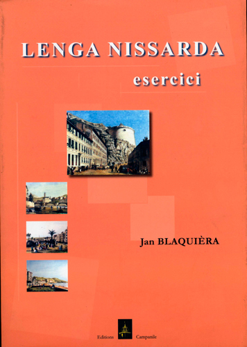 Lenga Nissarda