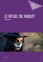 Le Rituel du hublot