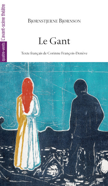 Le Gant