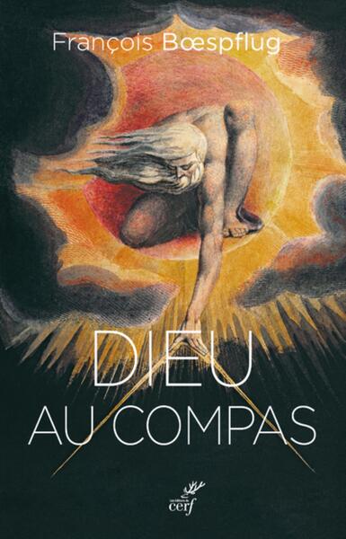 Dieu au compas