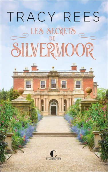 Les secrets de Silvermoor