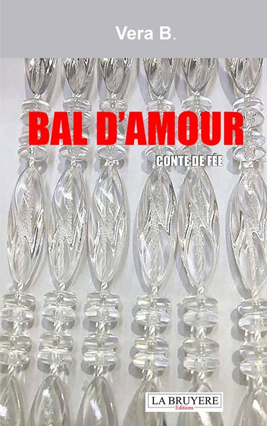 Bal D'Amour