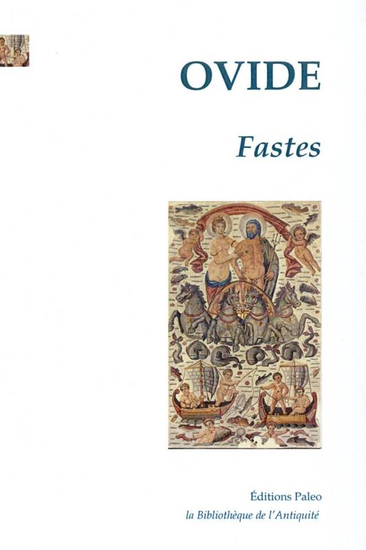 Fastes