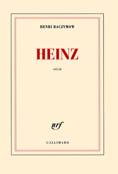 Heinz