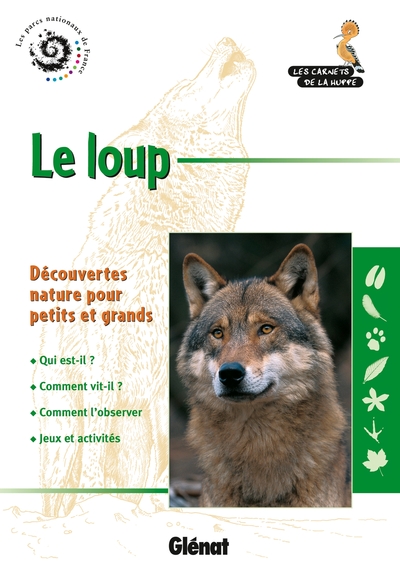 Le Loup