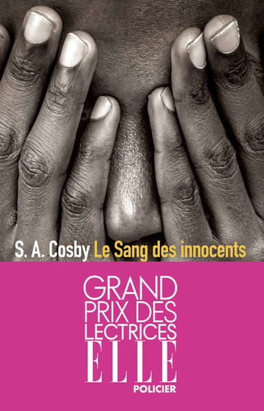 Le Sang des innocents