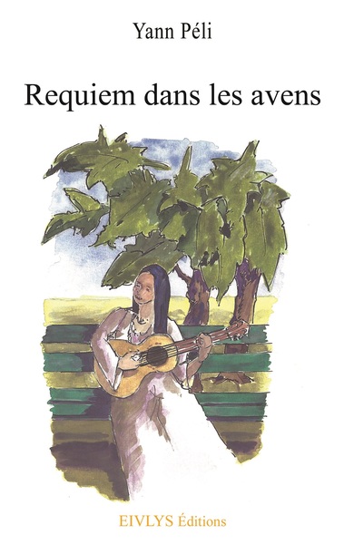 Requiem dans les avens