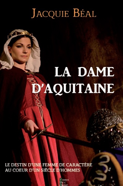 La Dame D'Aquitaine