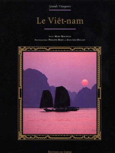 Le Viêt-nam