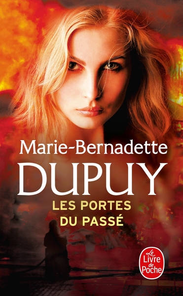 L'orpheline des neiges Volume 5