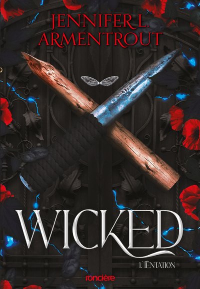 Wicked Volume 1