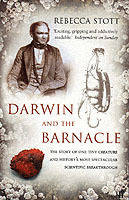 Darwin and the Barnacle