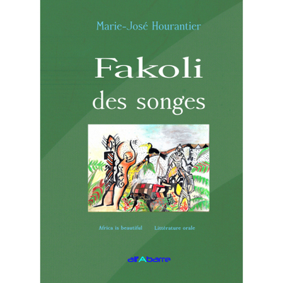 Fakoli des songes