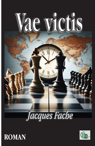 Vae Victis