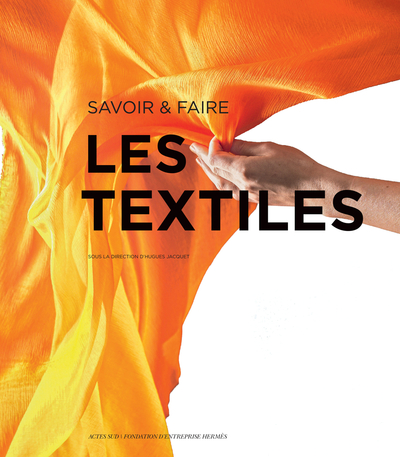 Les textiles