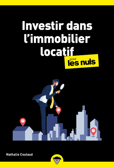 Investir dans l'immobilier locatif