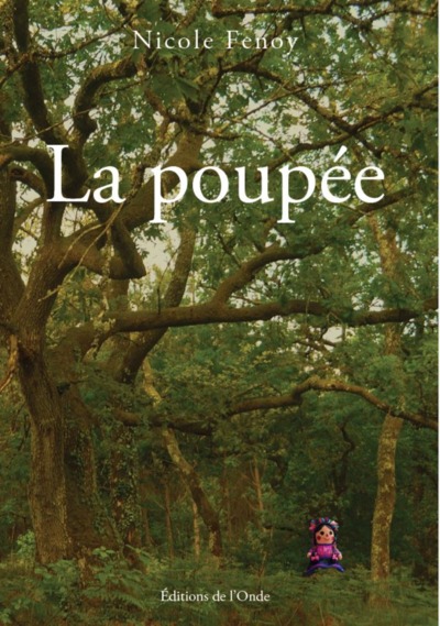 La poupée