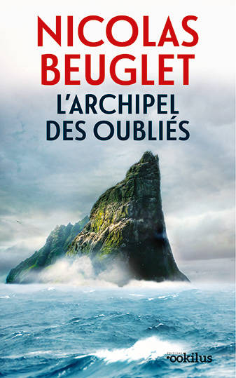 L'Archipel des oubliés